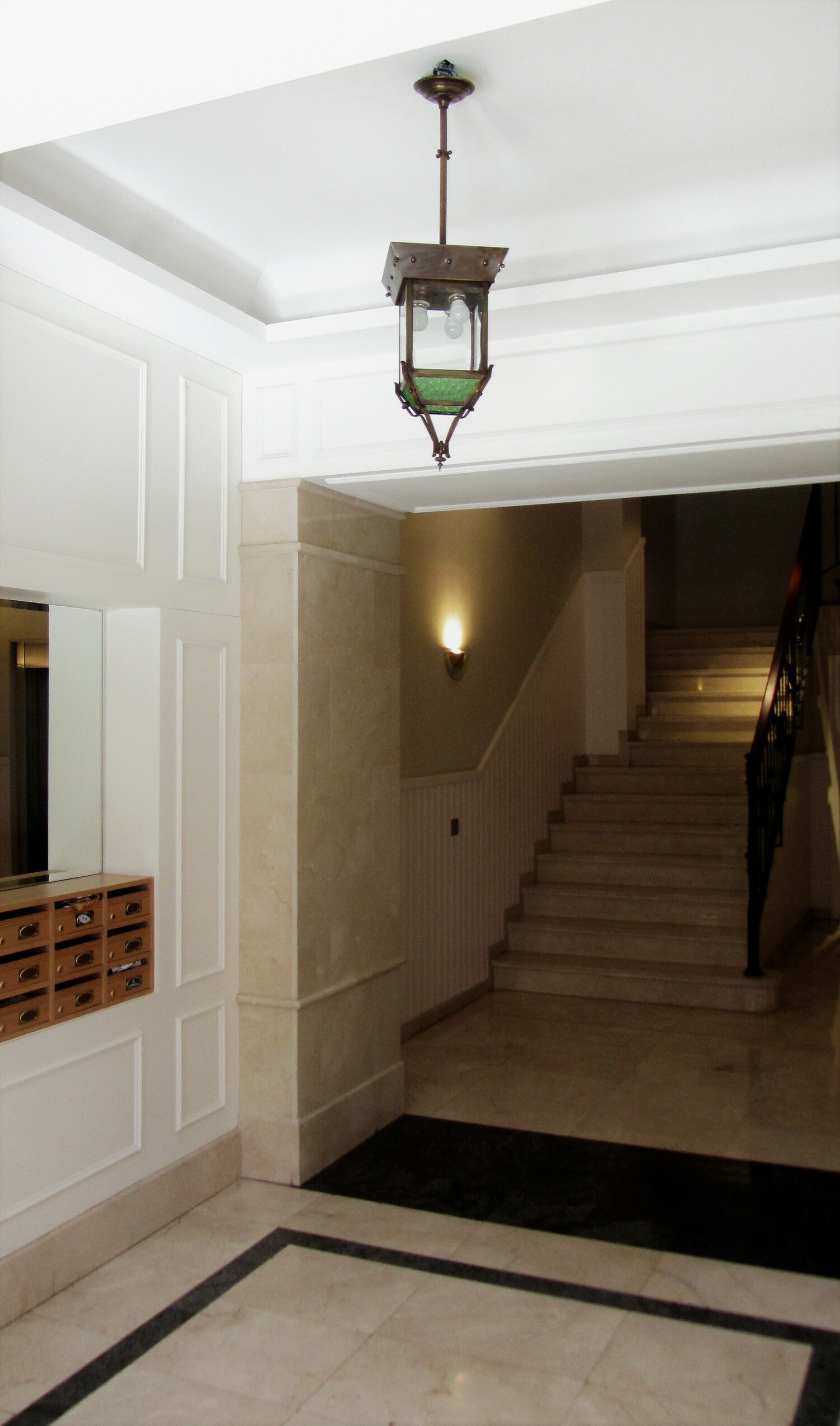 eg CENTRO Fotos seleccion  (29).JPG