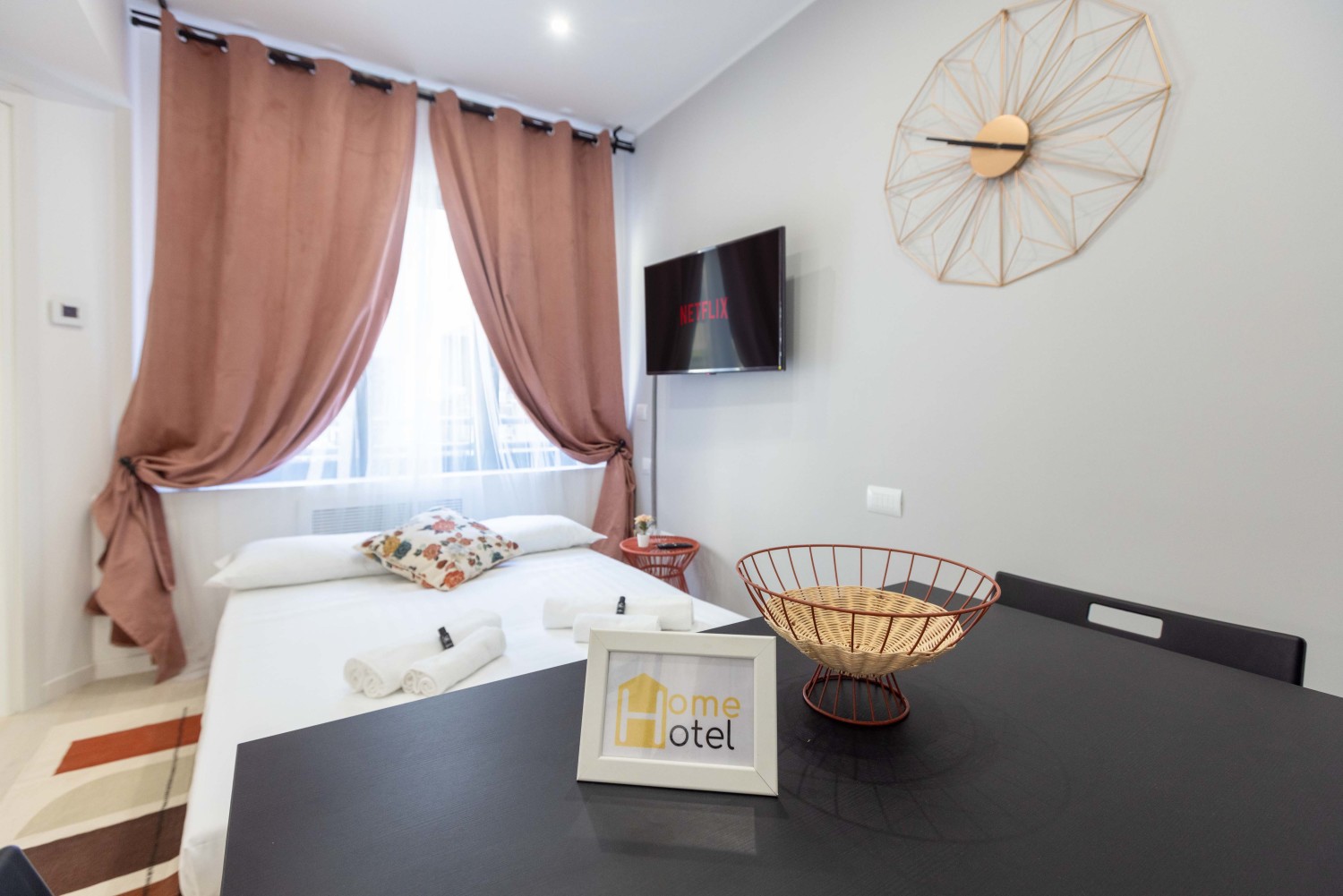 13__Q1A0312-Modifica copia.jpg