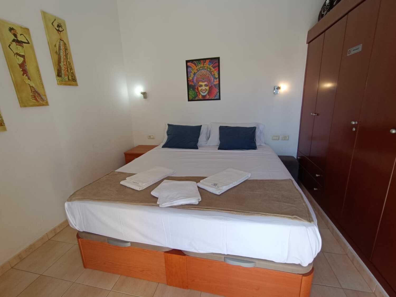 WhatsApp Image 2024-03-15 at 15.53.53 (1).jpeg