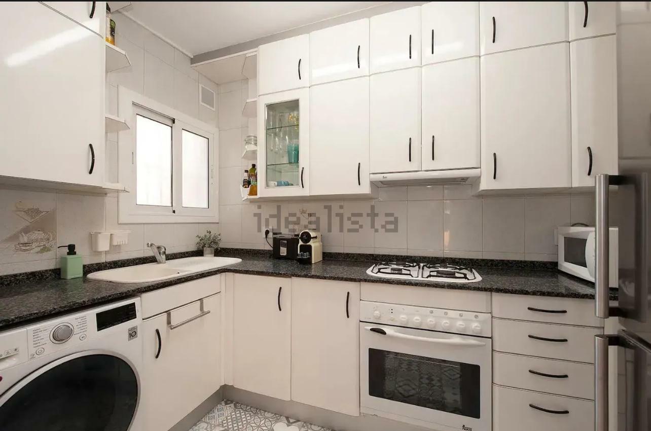 WhatsApp Image 2025-06-04 at 12.27.33 copia 2.jpeg