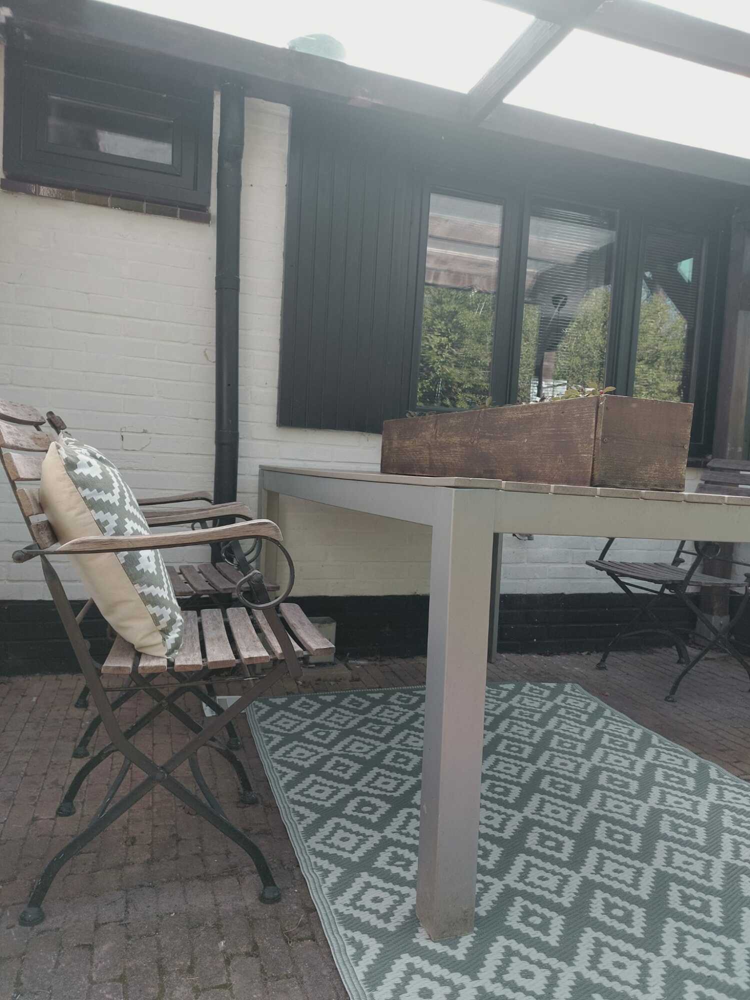 WhatsApp Image 2025-04-10 at 20.29.04 (3).jpeg