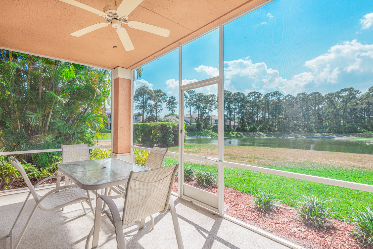 8354 Mulligan Cir Unit A-WEB-14.jpg