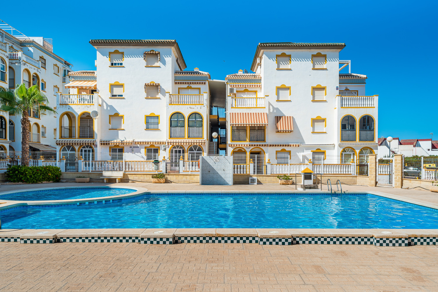 MOLINO BLANCO BajoD (27).jpg