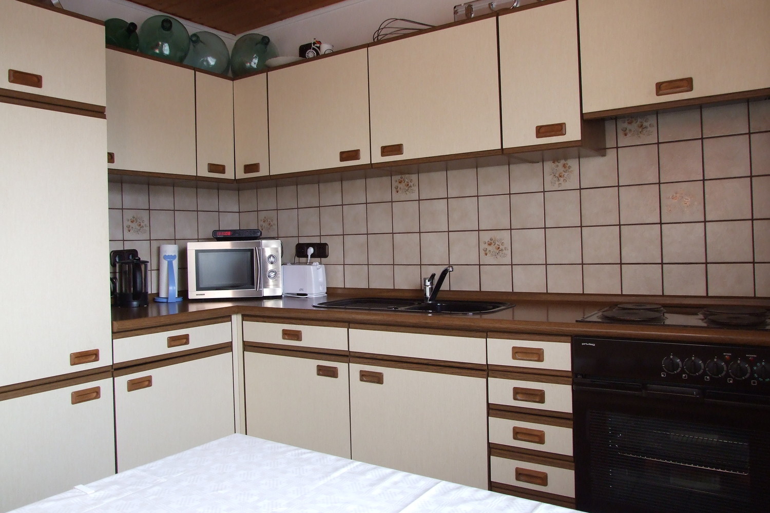 Fotos Geburtstage2007 158.jpg