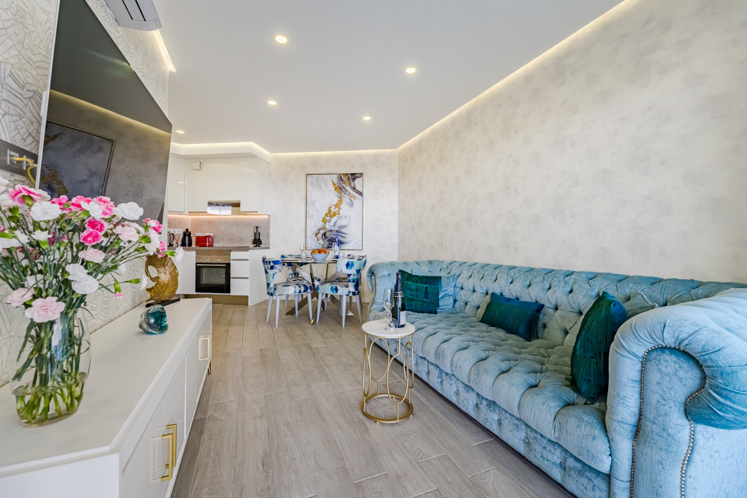 20250206 - 25 - Mi Paraiso - Lucinda R - Playa Paraiso - FV +20detalles-4.jpg