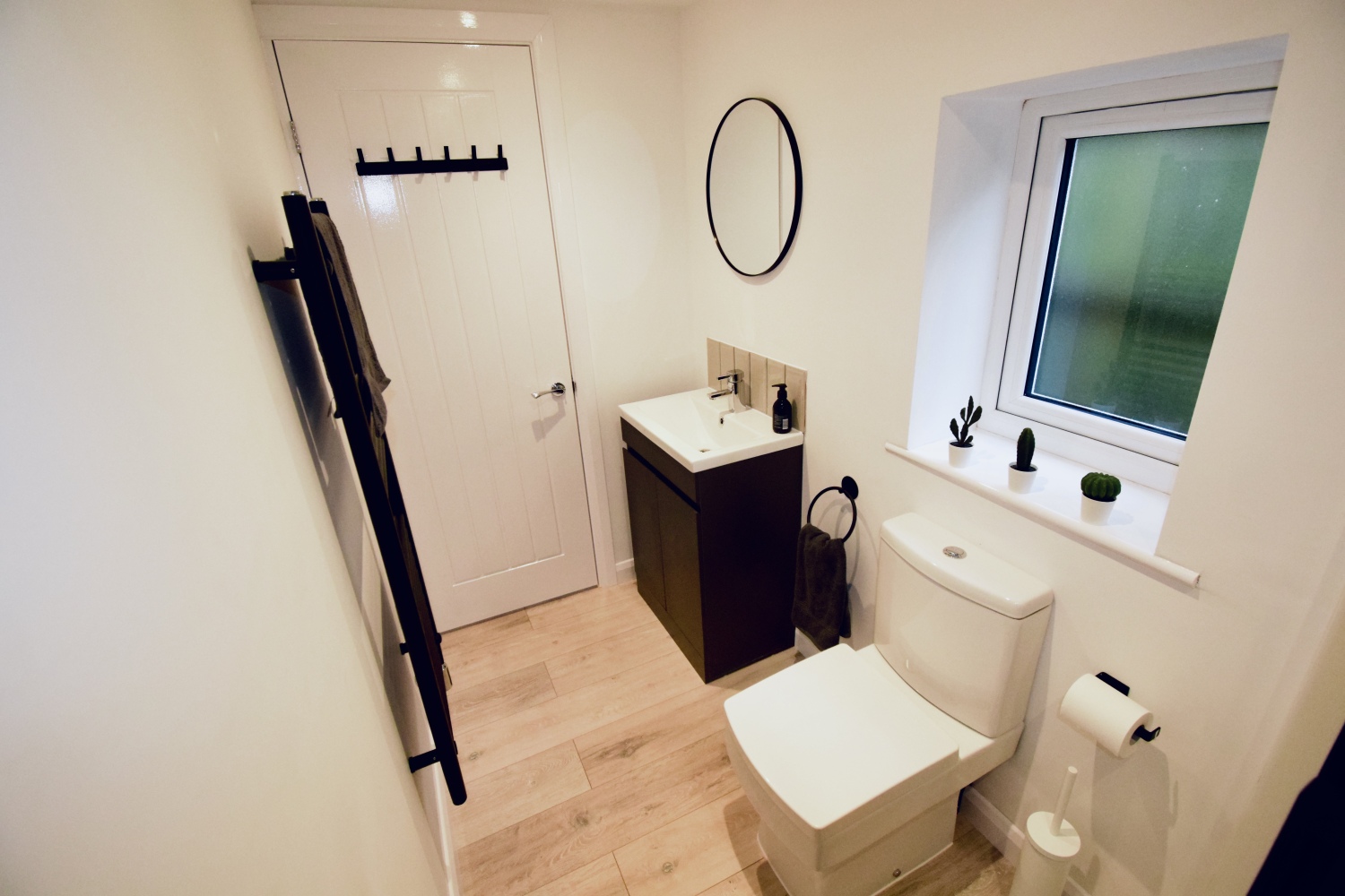 Photo 28-12-2024, 15 23 58.jpg