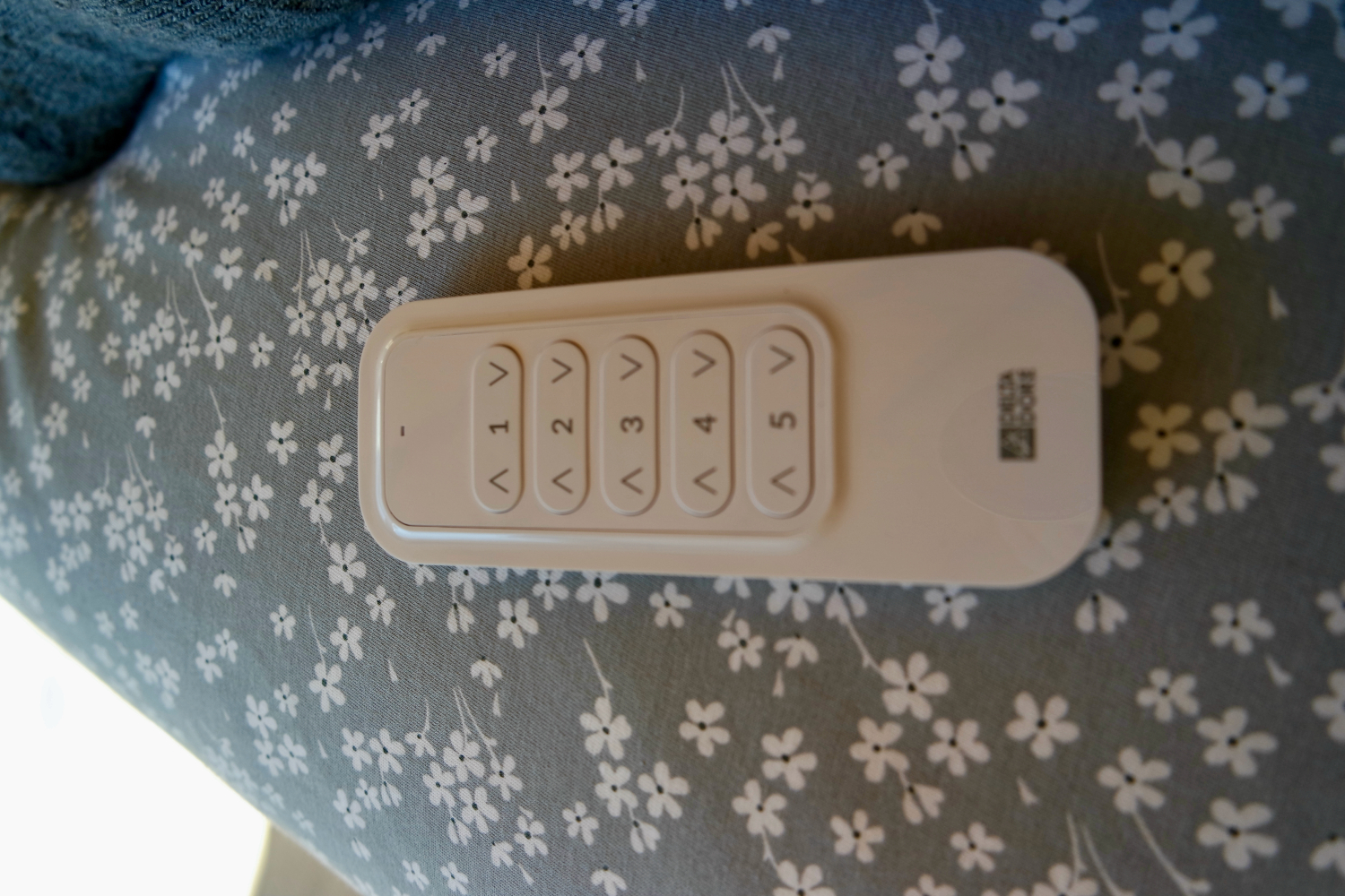 67 Parreiro Habitación Cama.jpeg