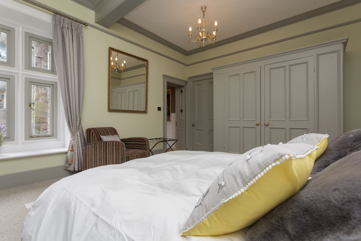 2 Wansfell Holme - 12.jpg