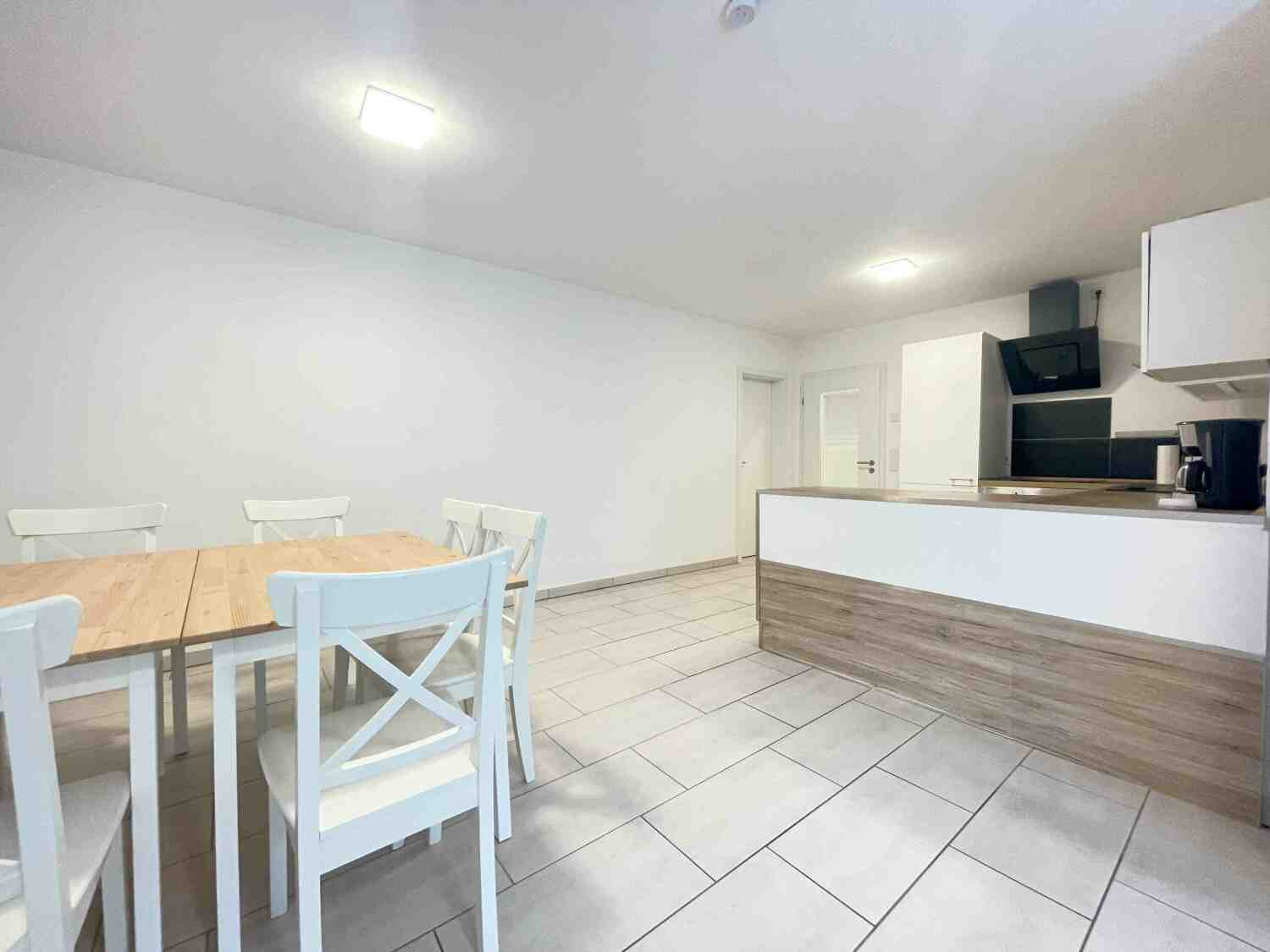 MAX115_ Industriestraße 25b, 93142 Maxhütte-Haidhof (1).jpg