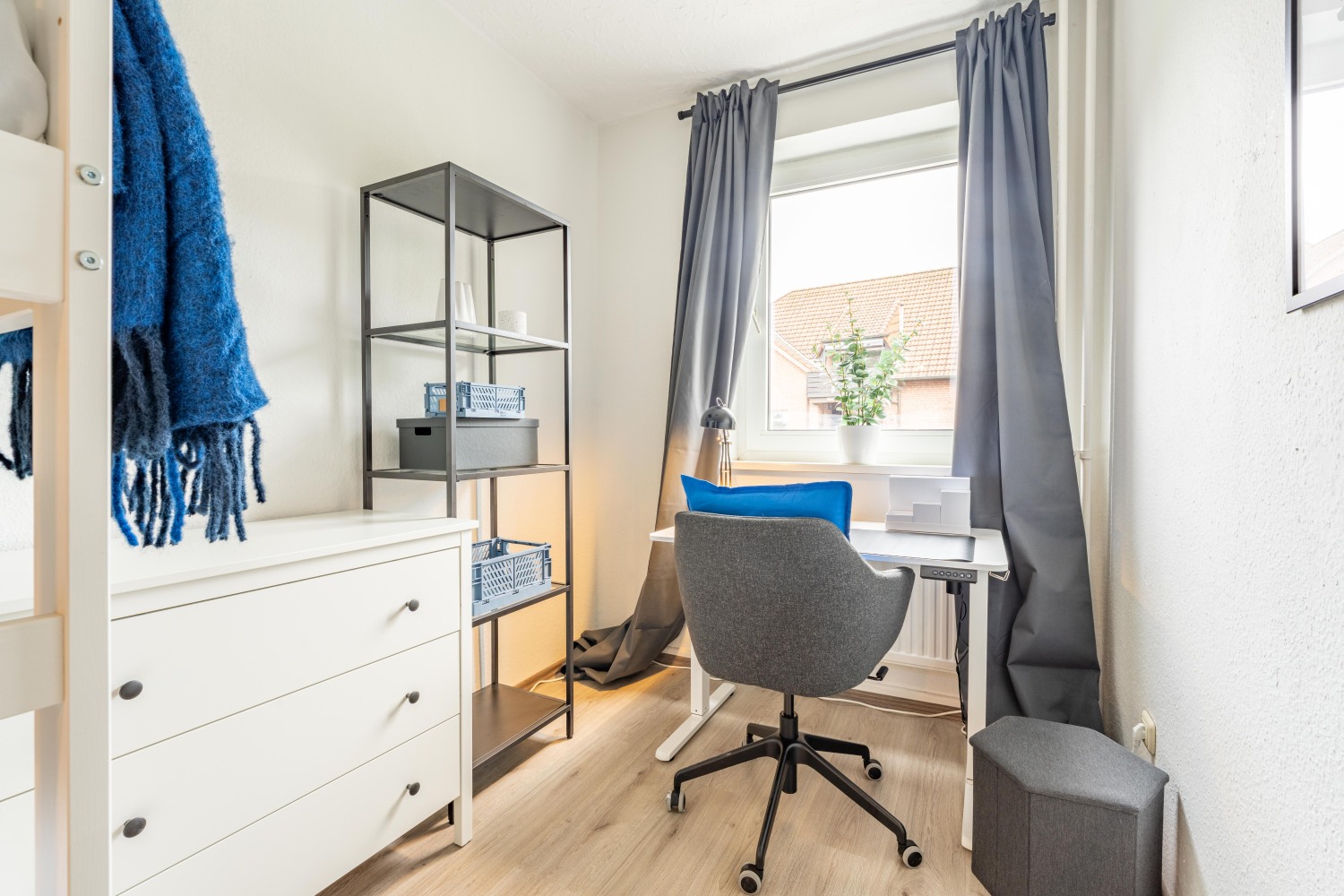 Fewos Neumünster (41 von 65).jpg