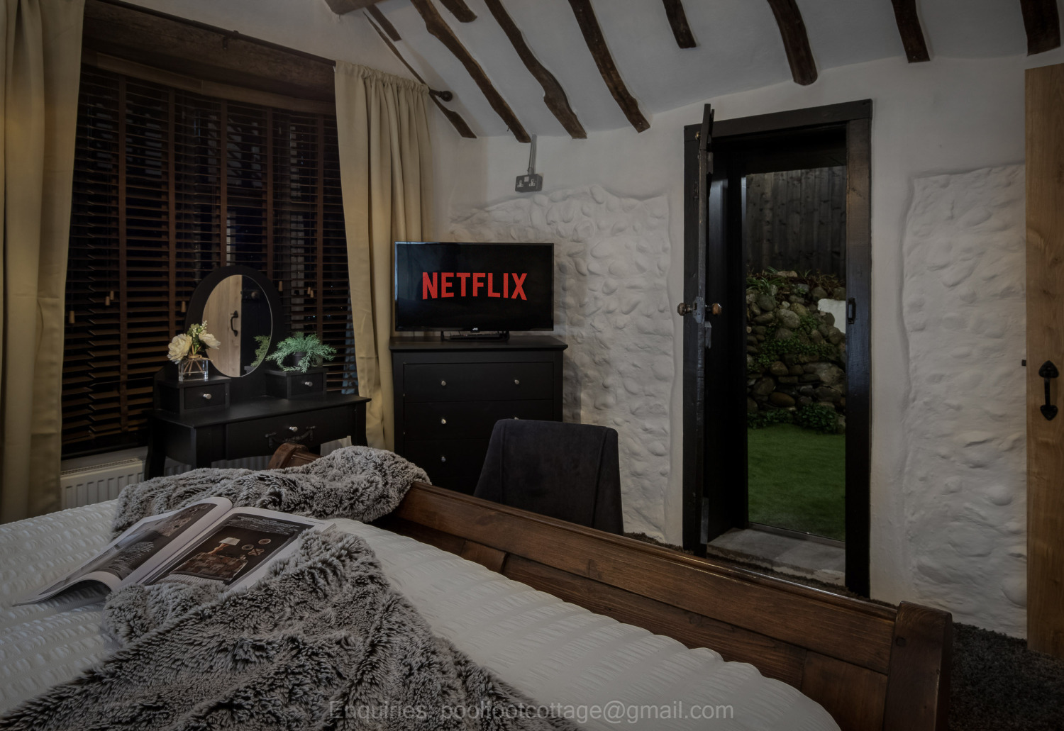 Poolfoot-Cottage (29 of 75) (1).jpg