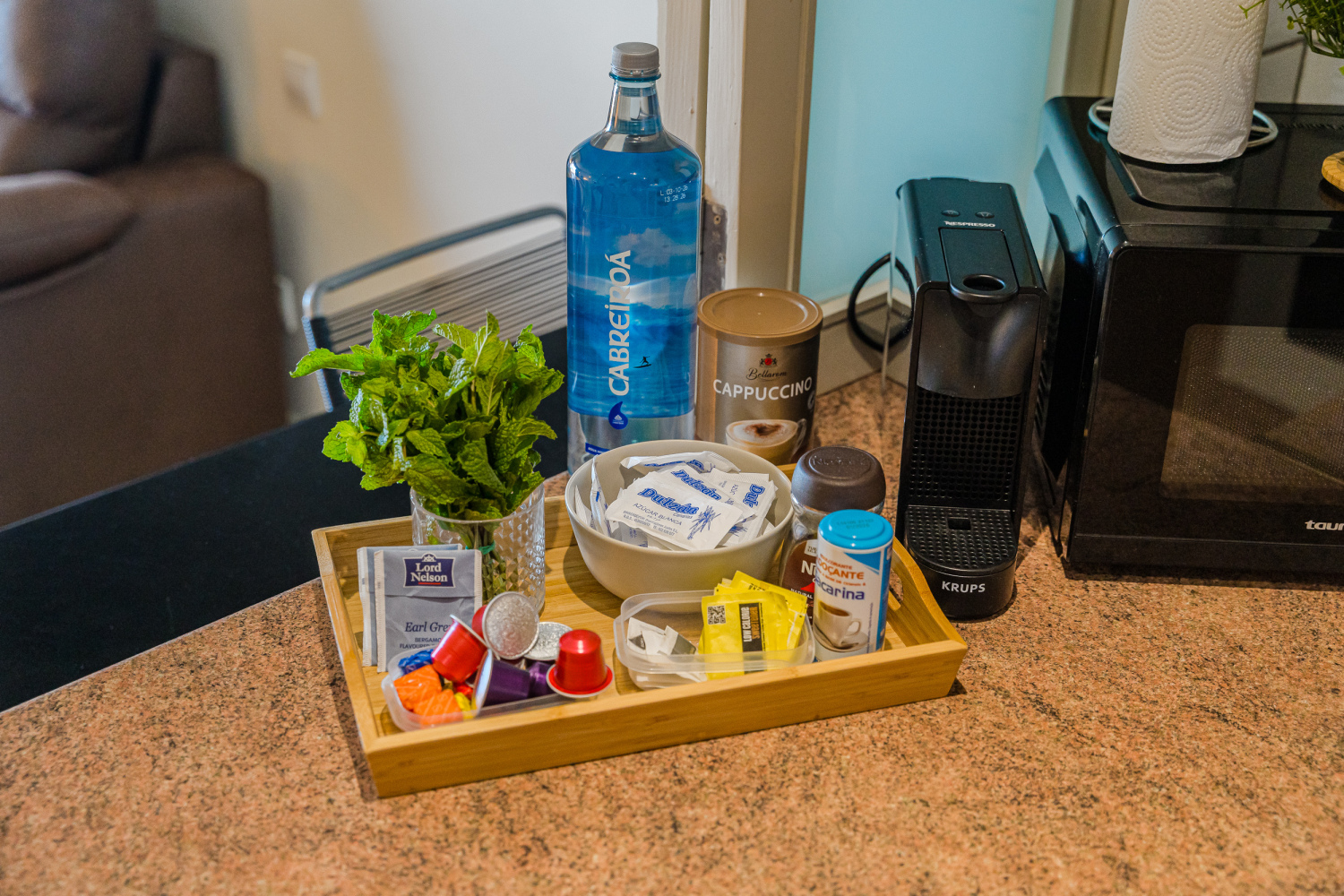 20250731 - 15 - Victoria E - Puerto Santiago+10detalles-16.jpg