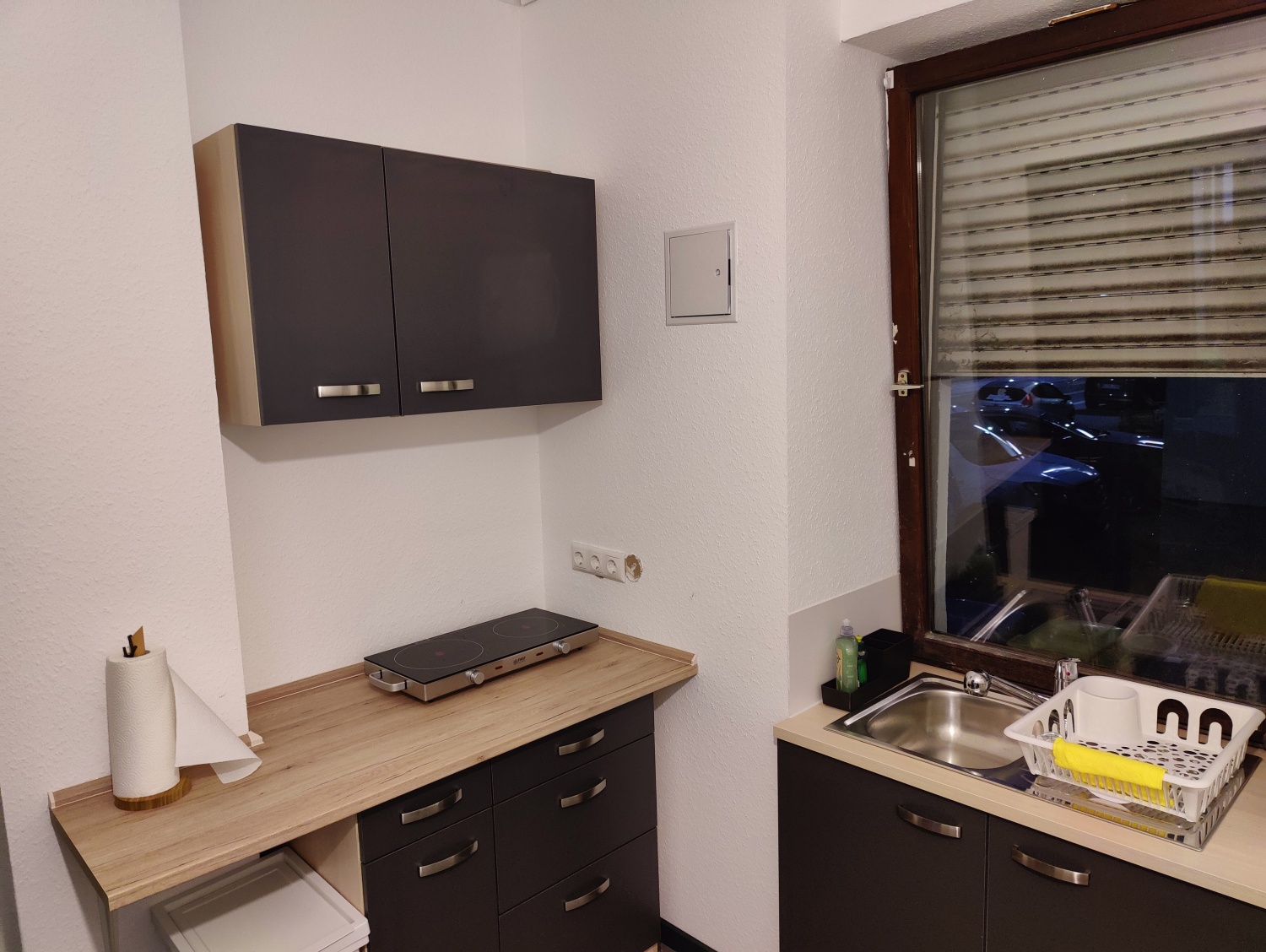 IMG20230712223132 - Kopie.jpg