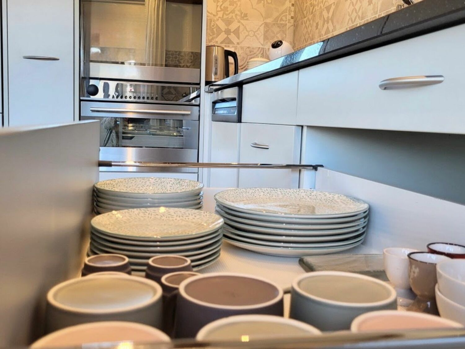 Vorlage für _Insta-Style (25).jpg