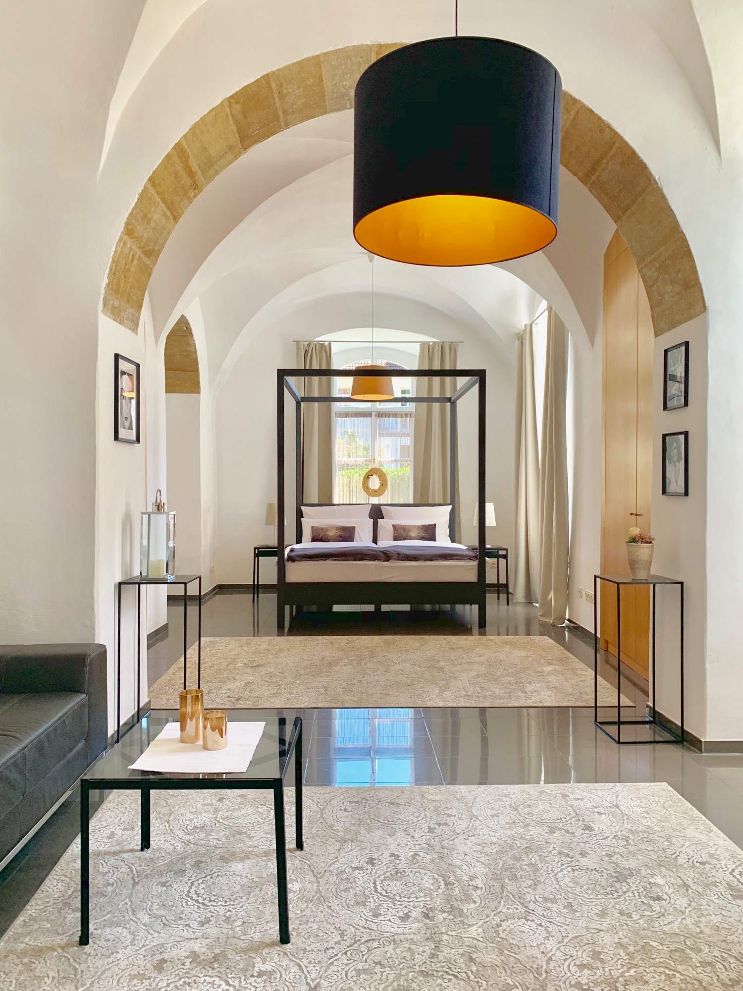 IMG_7606 - Kopie.JPG