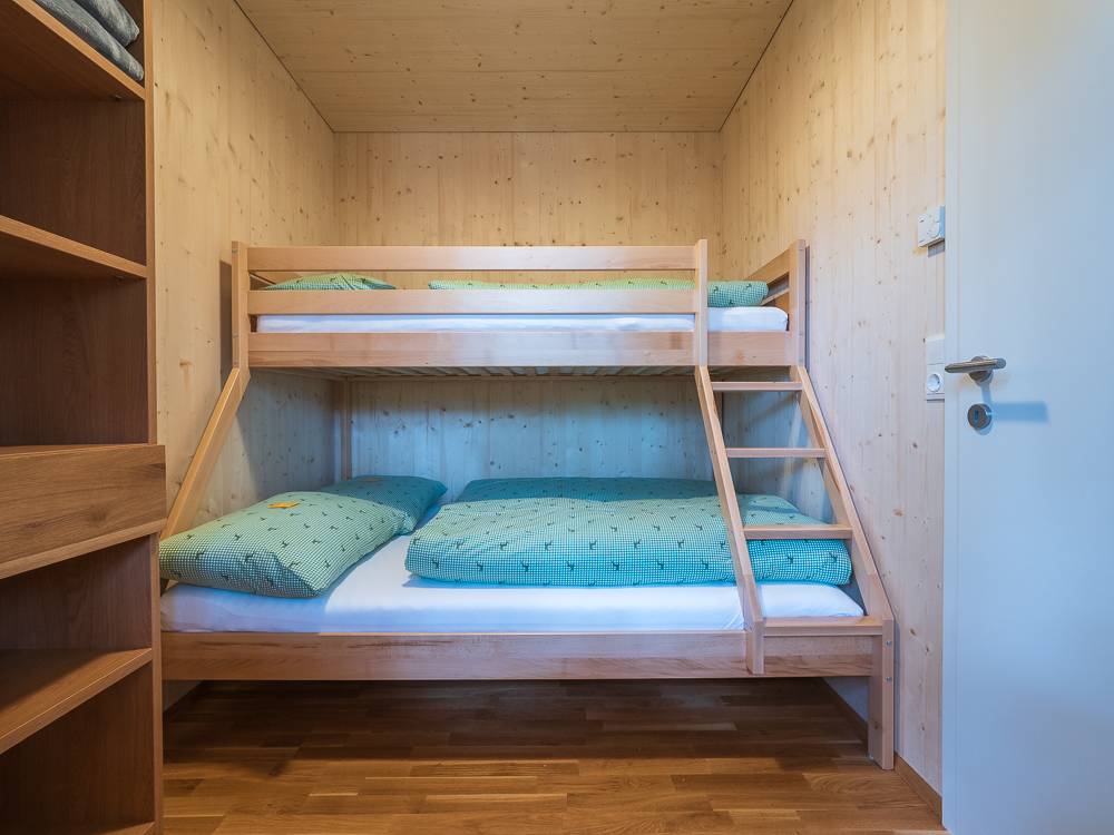Schlafzimmer_Etagenbett.jpg