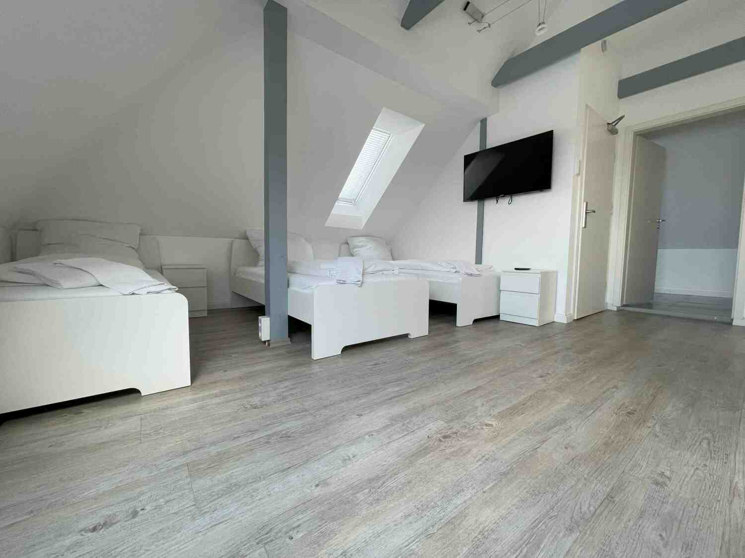 SAD233_(DG) Gabelsbergerstraße 1, 92421 Schwandorf (4).jpg