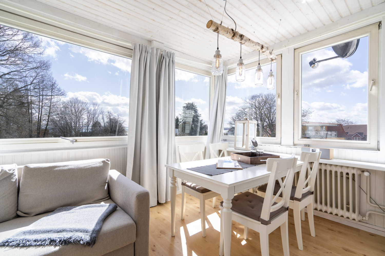 Nautic Captain FotoFinjaPetersen2.jpg