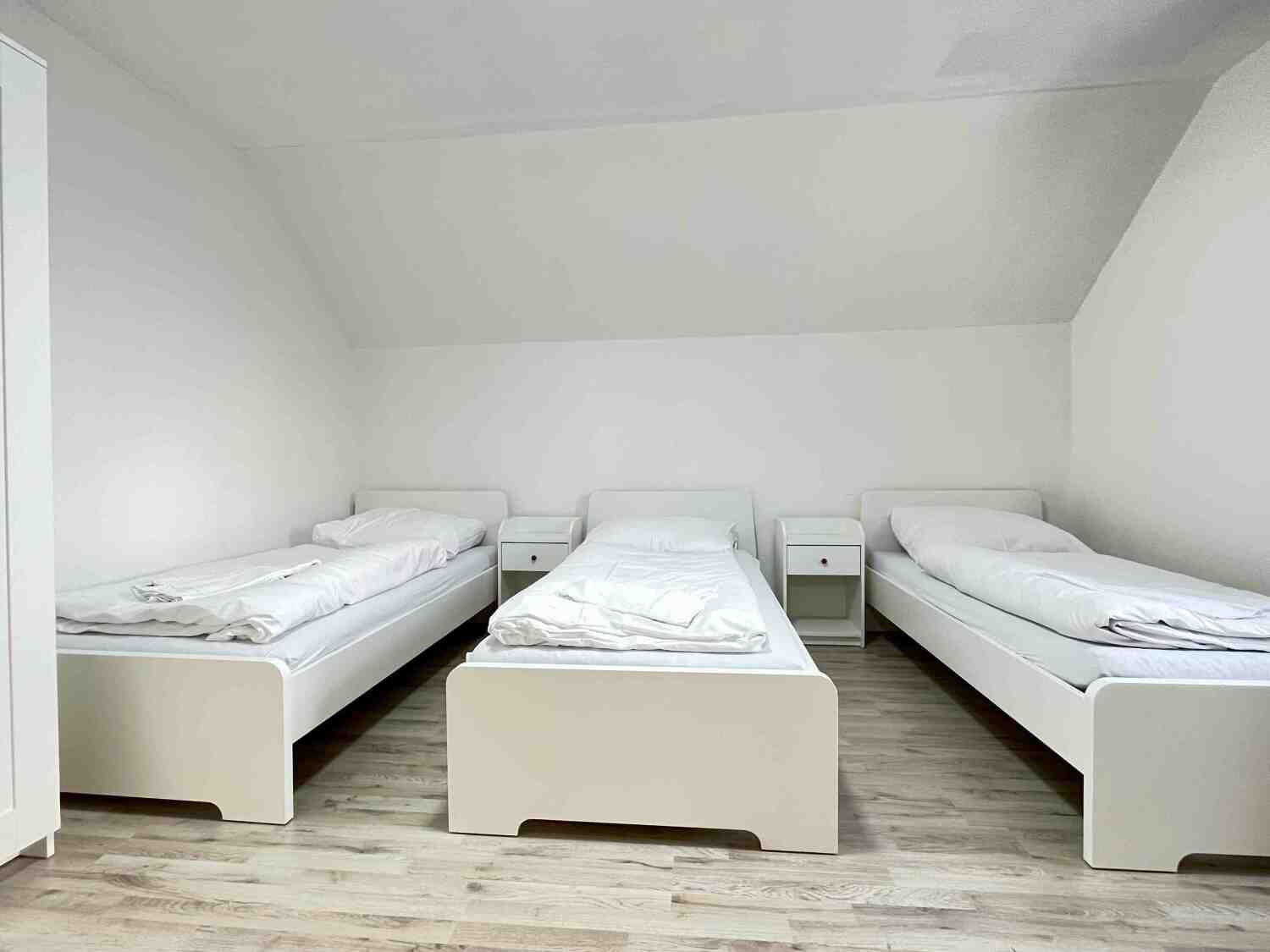 SAD702_(DG) Dachelhofer Straße 115, 92421 Schwandorf (4).jpg