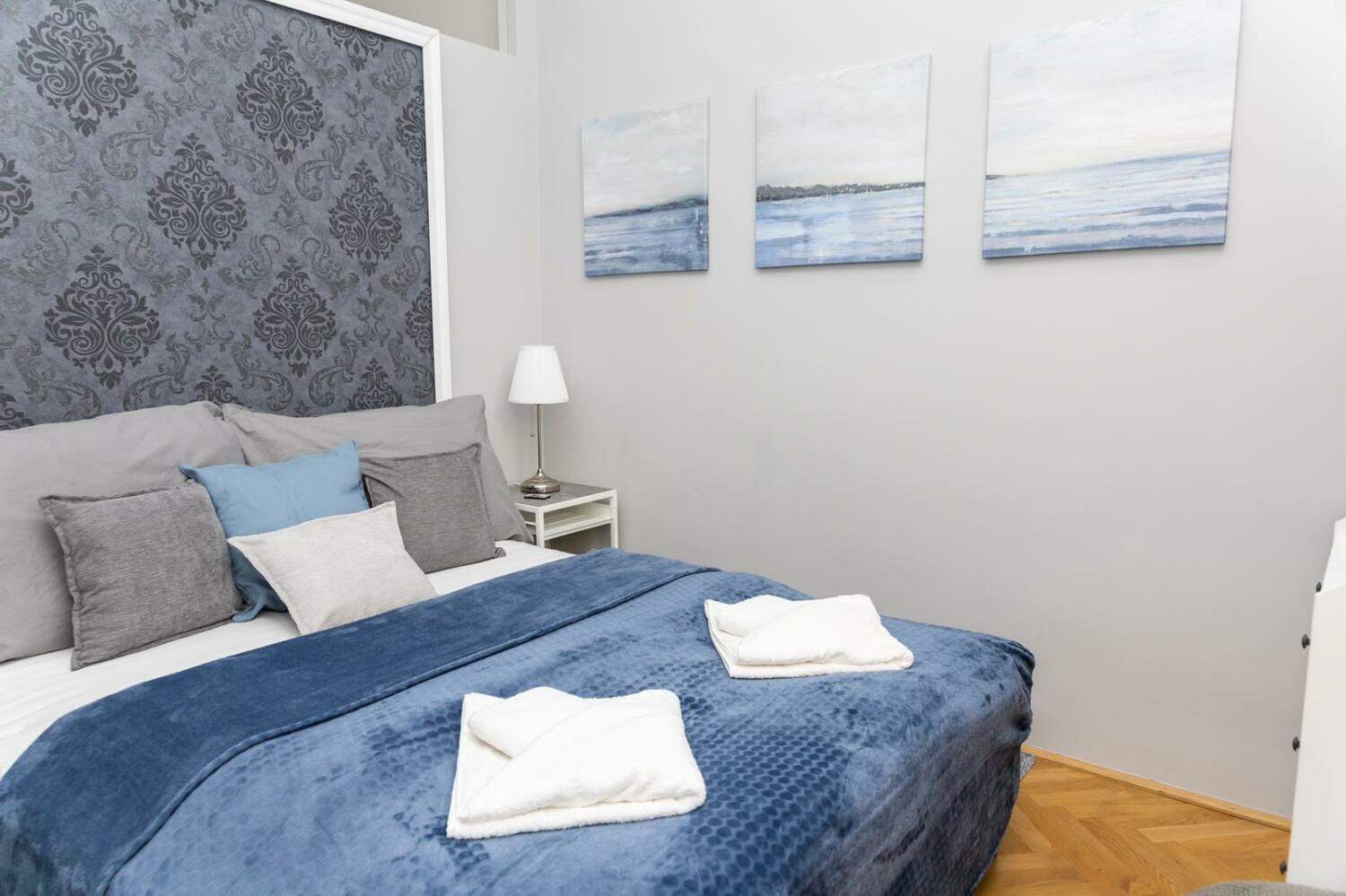 PHOTO-2024-02-07-11-39-57 (1).jpg