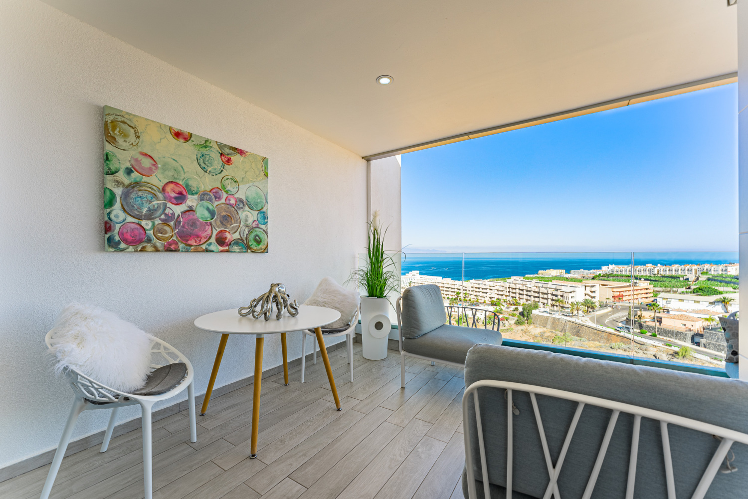 20230428 - 25 - Claudia - Playa Paraiso - FV-5.jpg