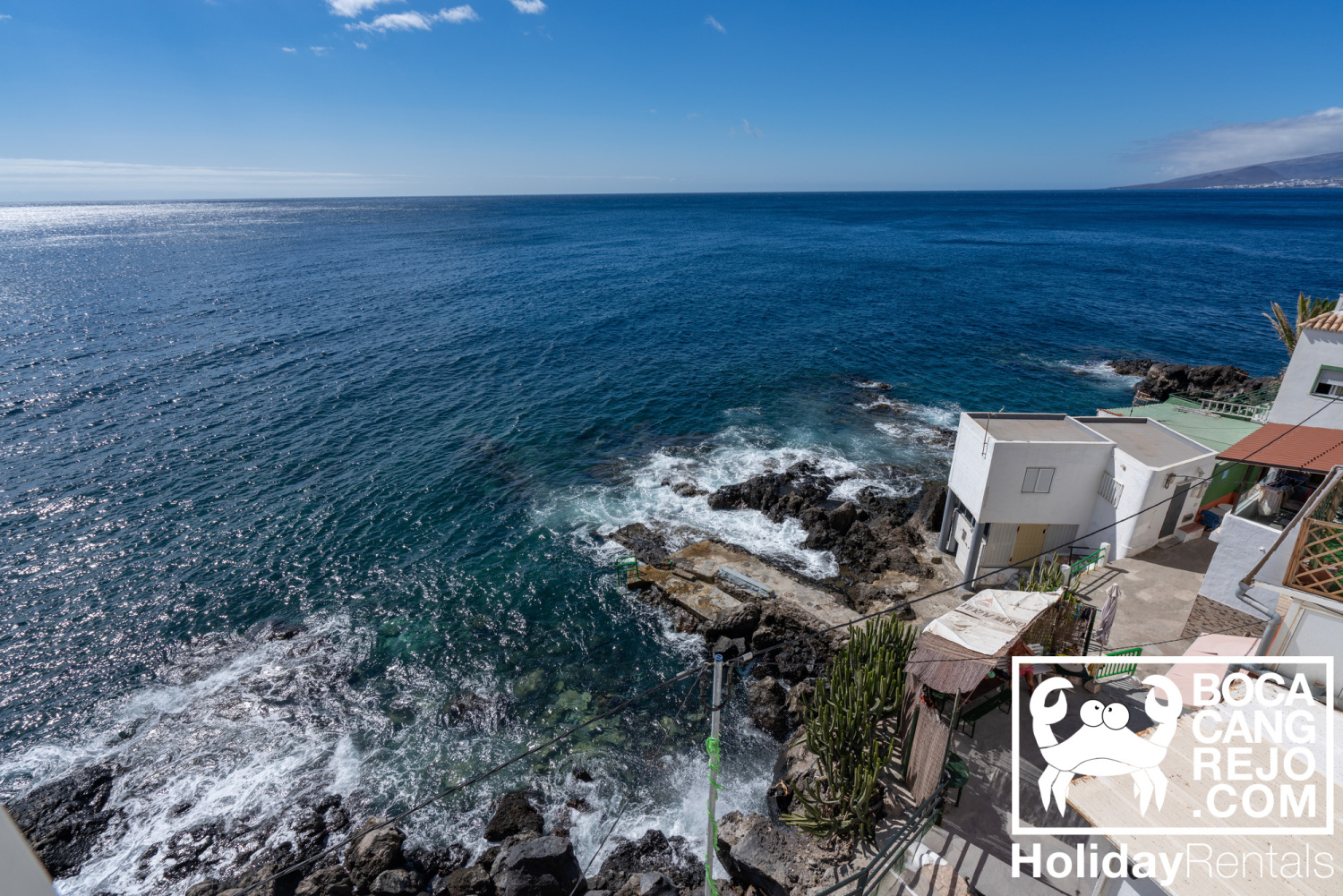 Bocacangrejo Tenerife  (6).jpg