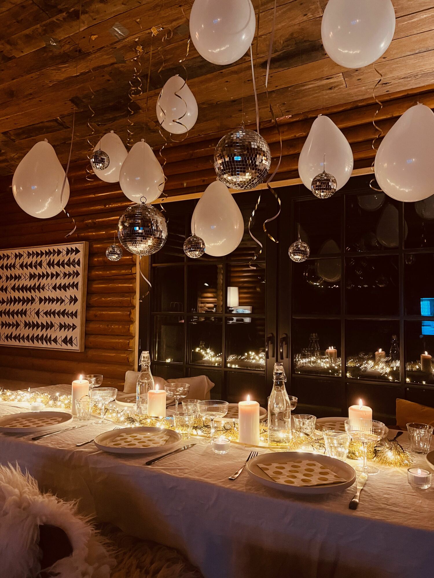 FullSizeRender (5).jpeg