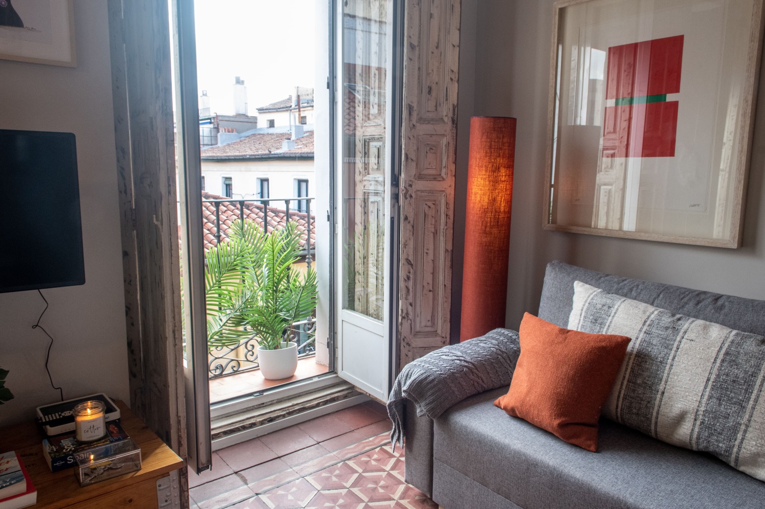 2023 09 05__AAR4691-min.jpg