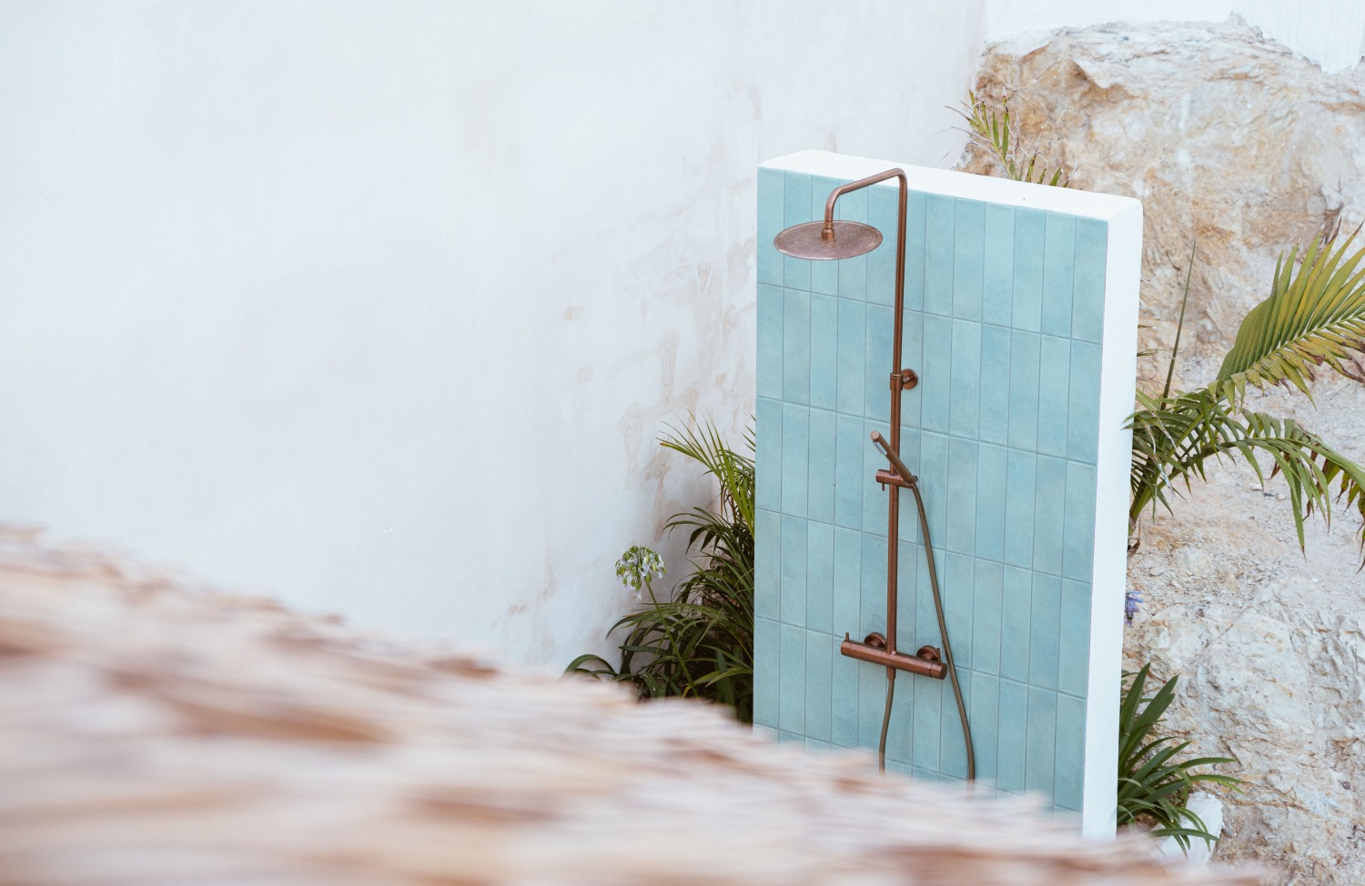 09072024SANTAI COLORDSC09578.jpg