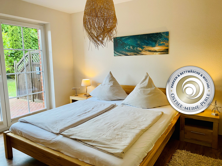 Screenshot 2023-04-27 115428_homepage2.0.png