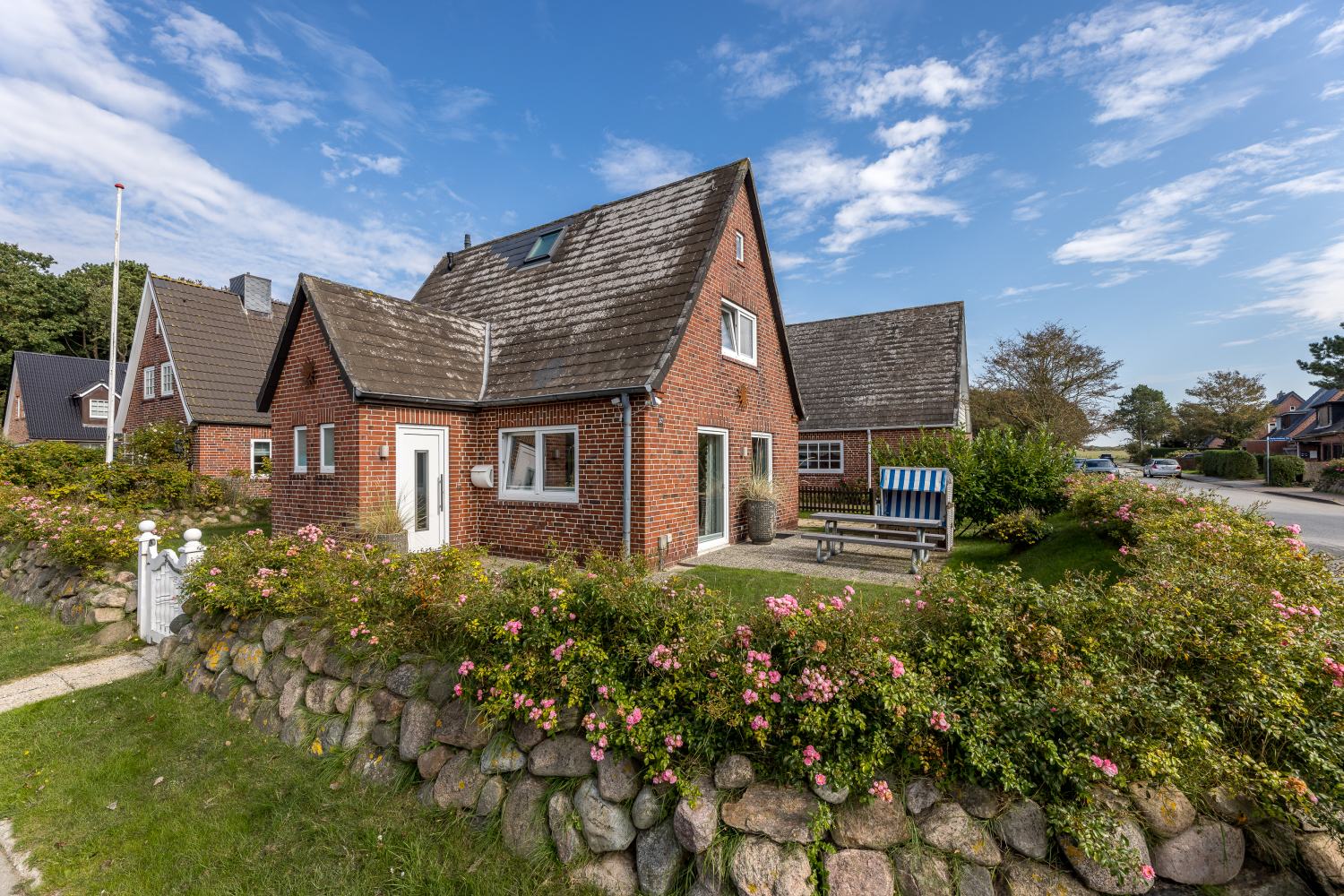 1N8A1249 Sven_Erberich_Meerlicht_Photography_Fotograf_Sylt_Immobilie.jpg