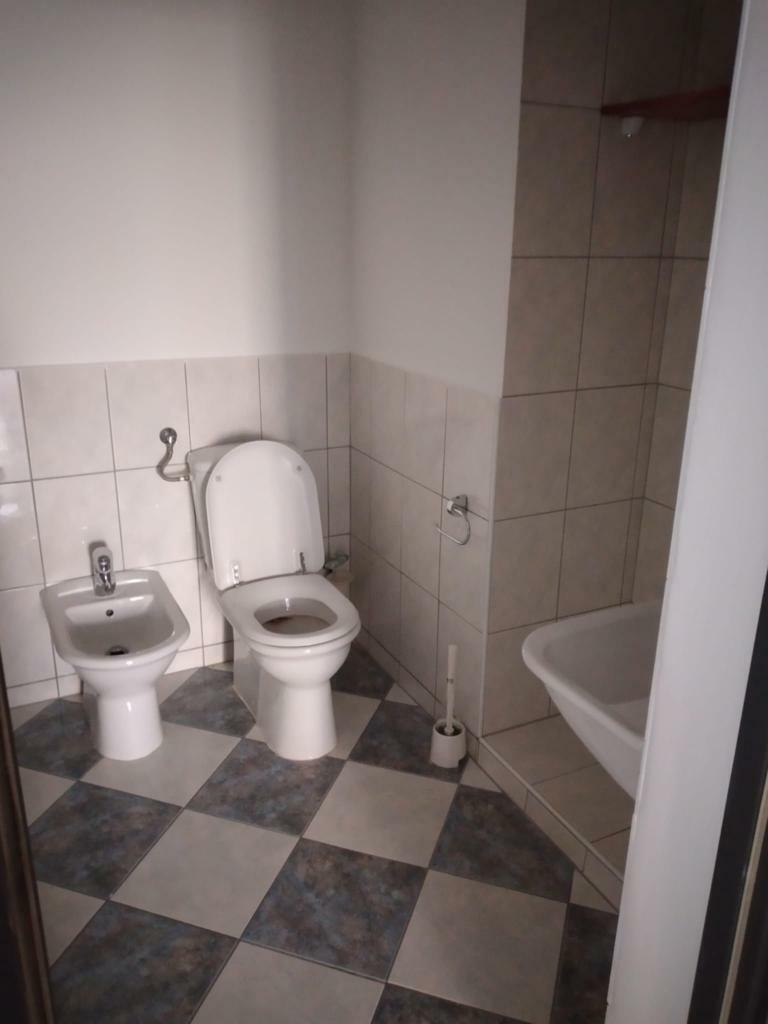 WhatsApp Image 2023-06-09 at 08.15.04(3).jpeg