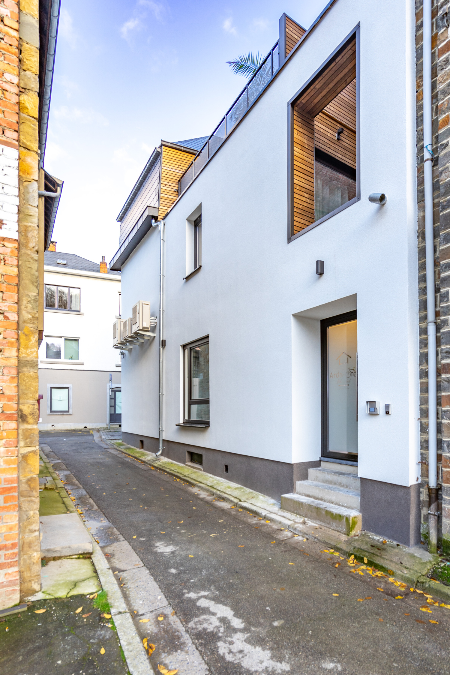 Bed n Bike ext Web-00537.jpg