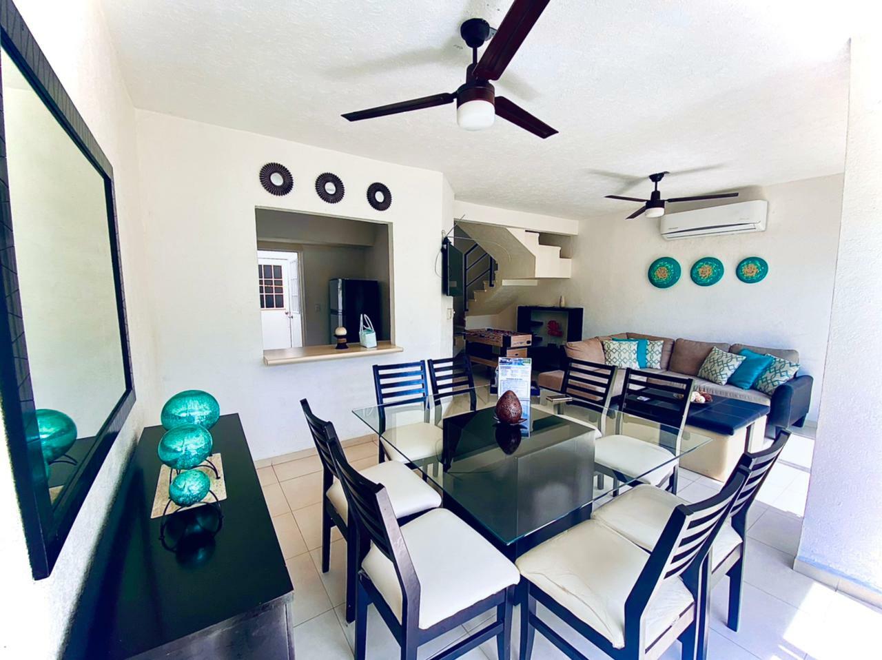 WhatsApp Image 2021-03-14 at 7.43.40 PM (1).jpeg