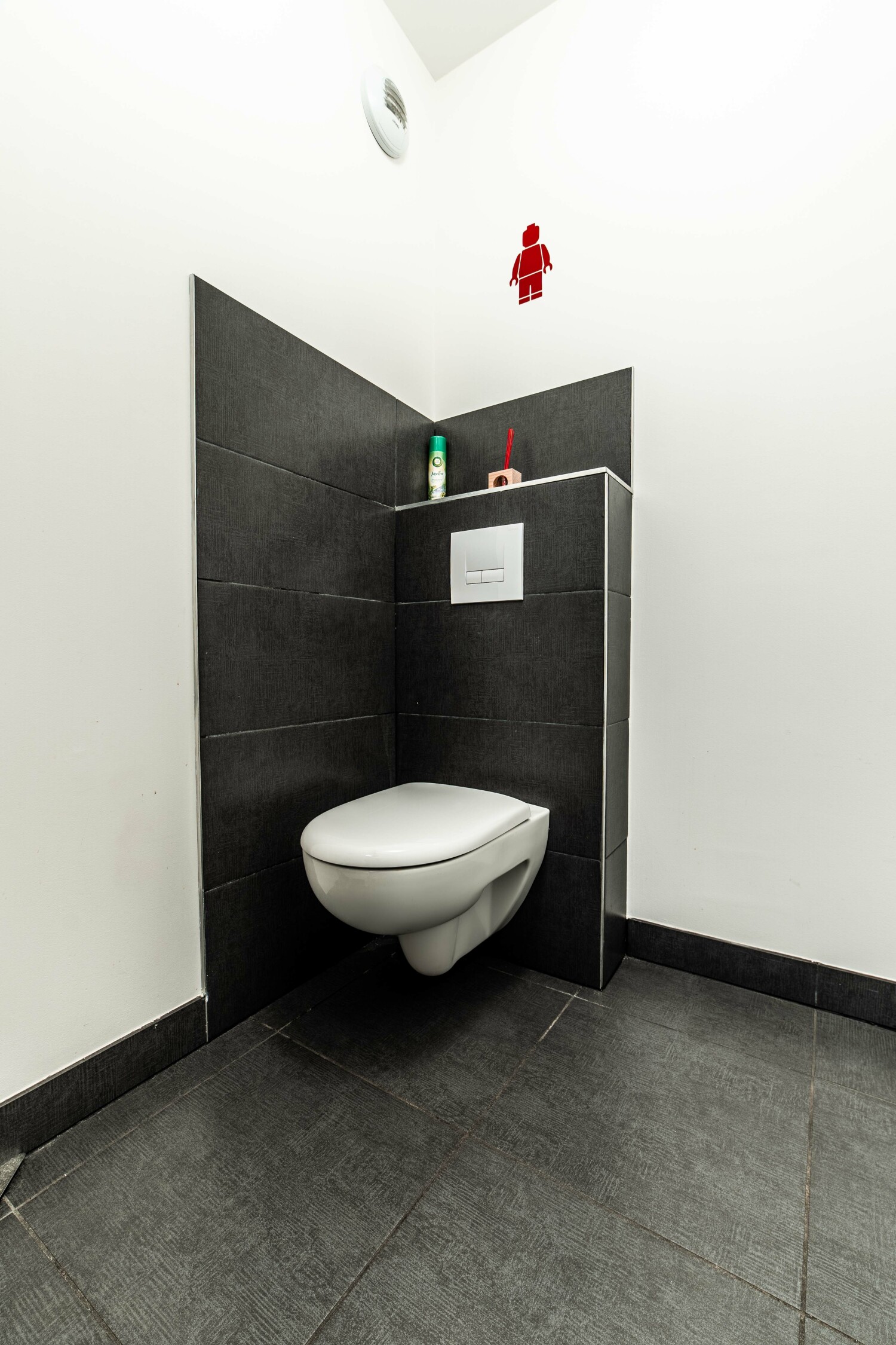  2.1 garonnette - low Quality-02159.jpg