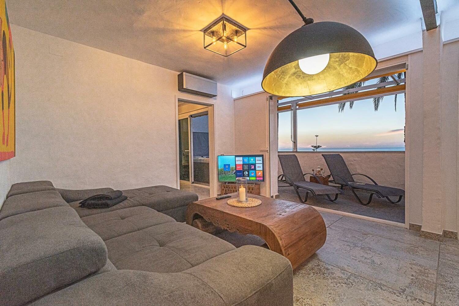 CHICAS Vacacional (31)_1600x1068.jpg