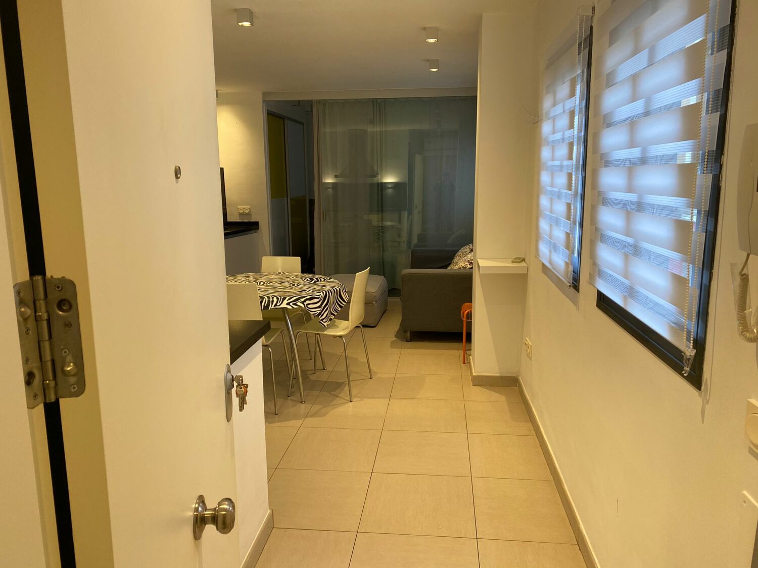 IMG-20210427-WA0002 (1).jpg