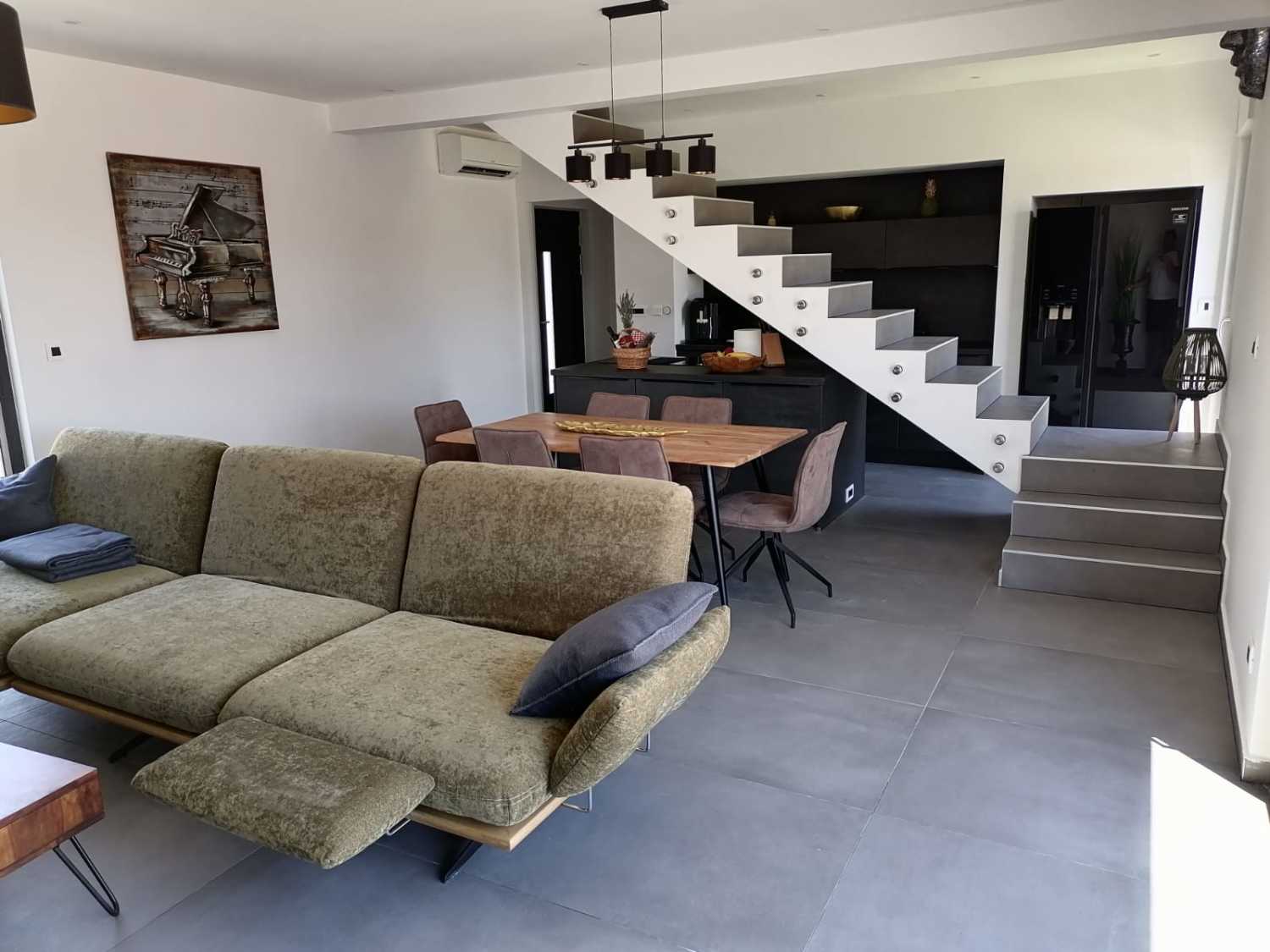 PHOTO-2020-07-06-14-12-27 (2).jpg