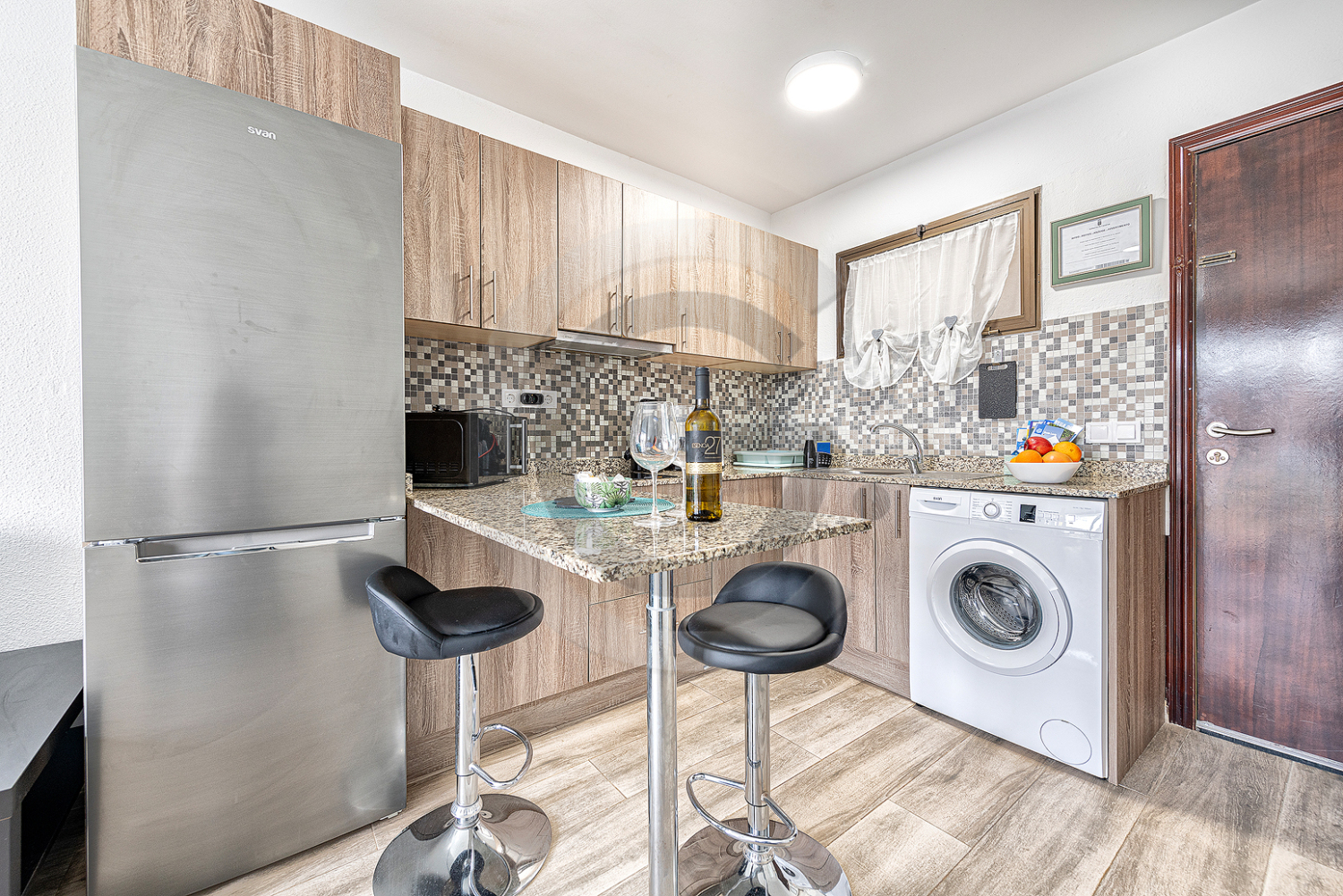 Avda Roque del Este 20 (17) copia.jpg