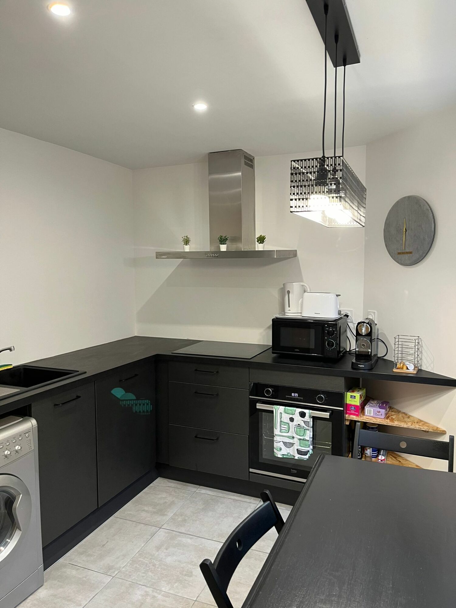 PHOTO-2024-02-14-22-04-08 3.jpg