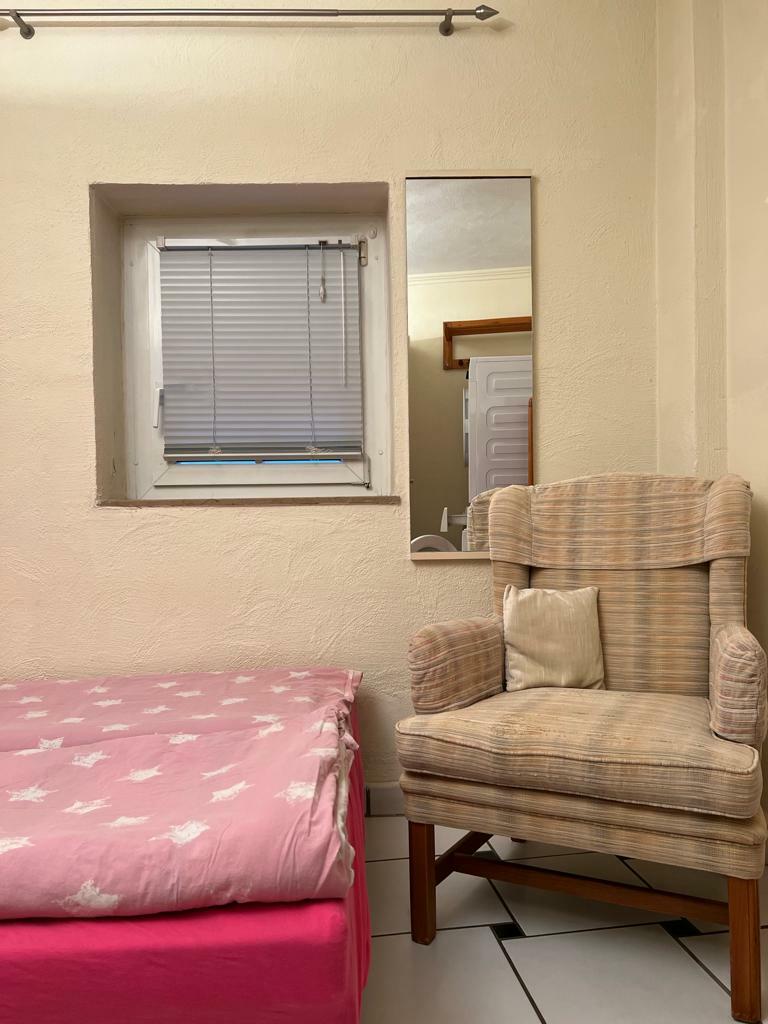 WhatsApp Image 2023-12-13 at 14.24.09 (8).jpeg