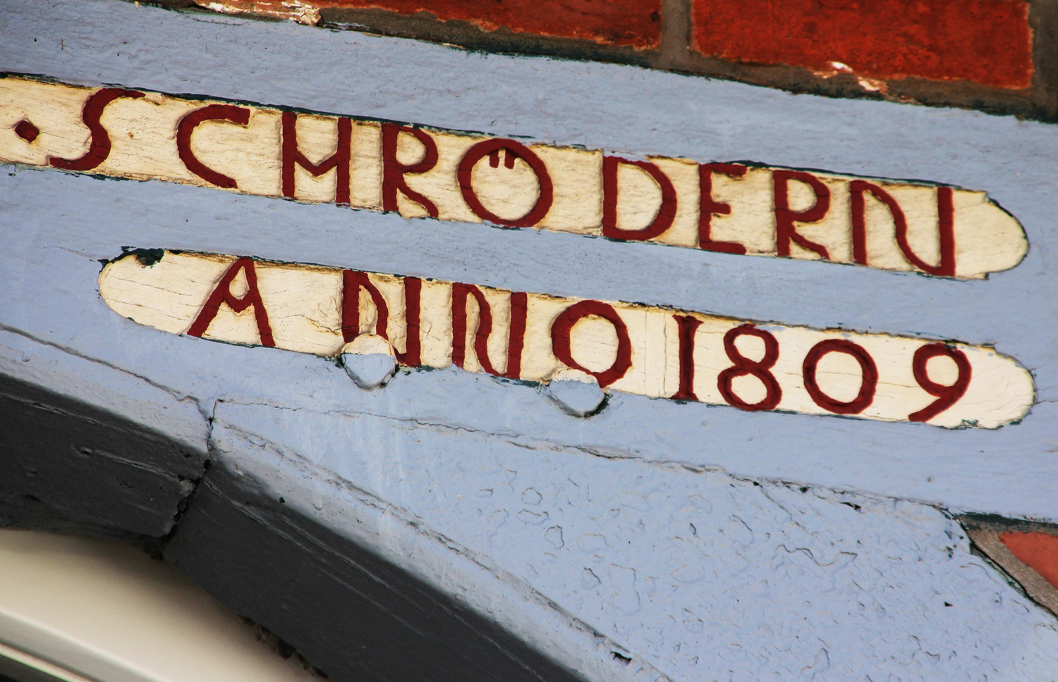 siegesburg-anno 1809.jpg