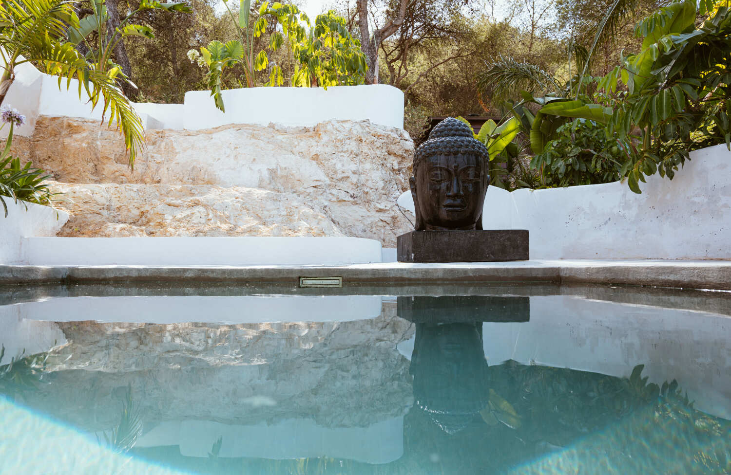 09072024SANTAI COLORDSC09486.jpg