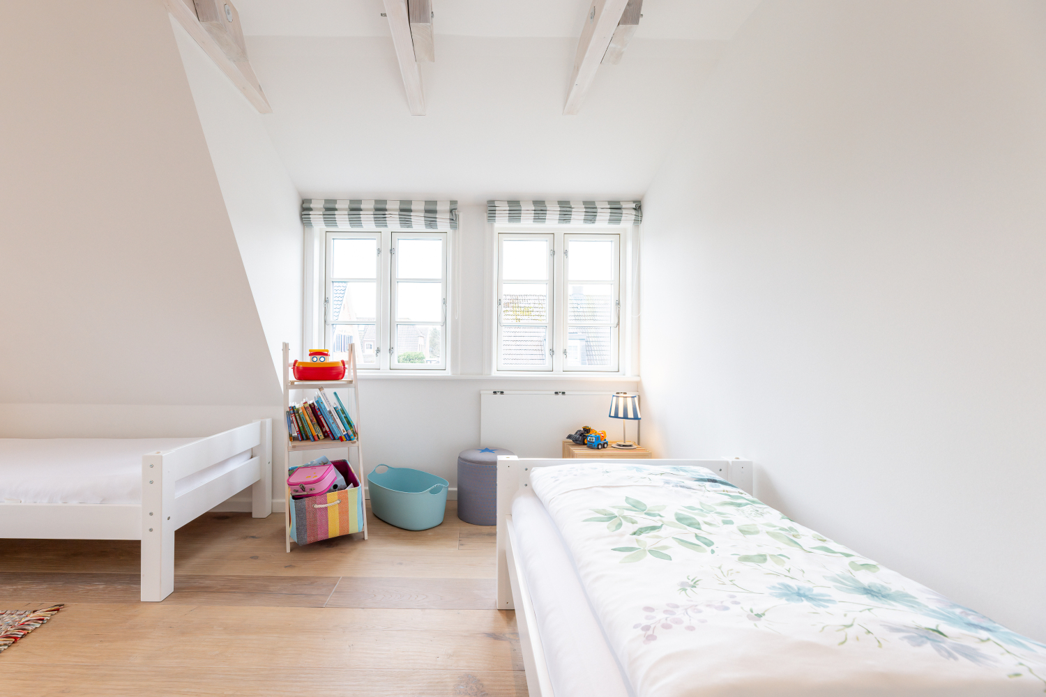 1N8A8834-Bearbeitet Sven_Erberich_Meerlicht_Photography_Fotograf_Sylt_Immobilie.jpg