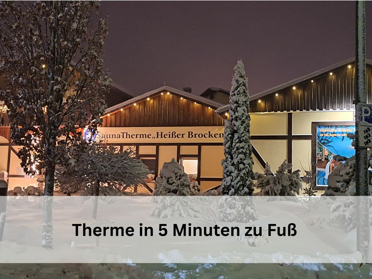 Bild mit Text - Kopie.jpg