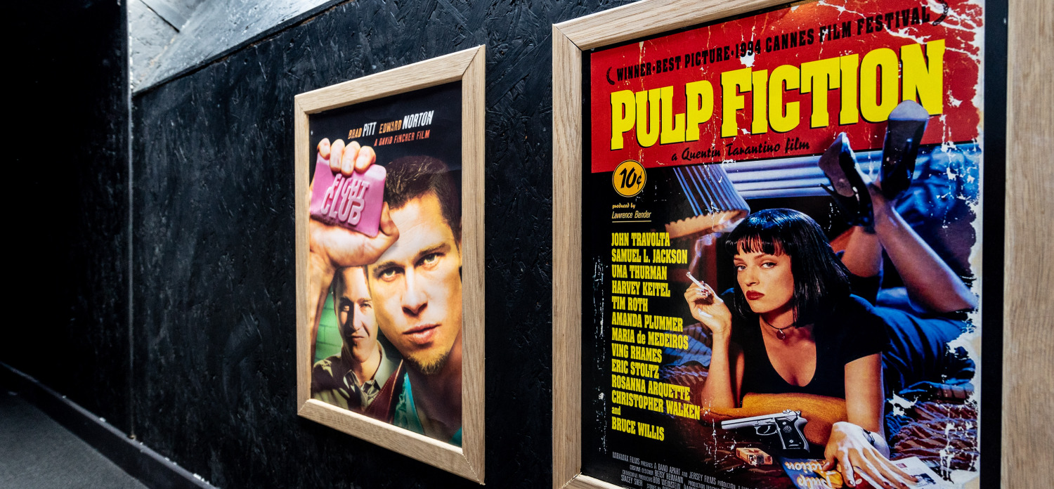 Chez Nadine Web-00381.jpg