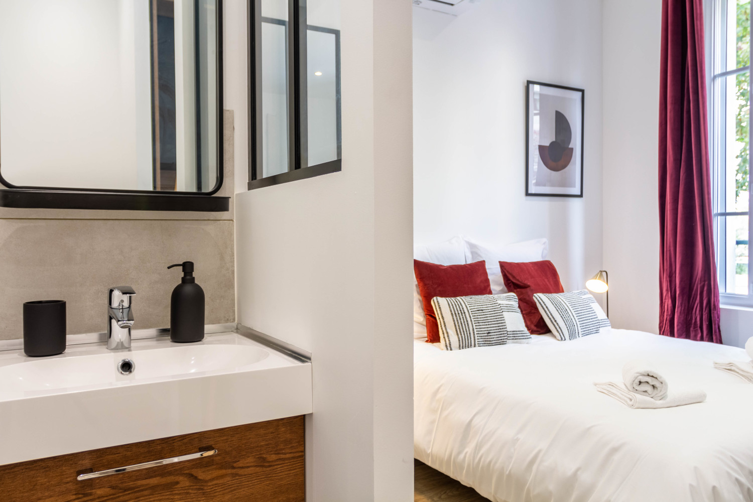 LM - Baraban - Grand Studio-6 (1).jpg