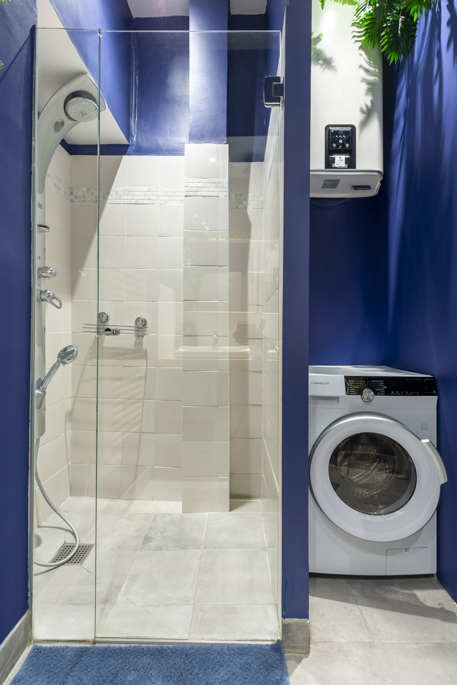 8 rue de la croix_Nice- 27.jpg