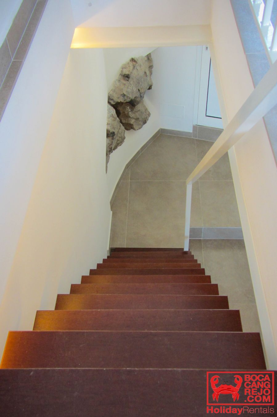 Bocacangrejo Rentals nº11 (55).jpg