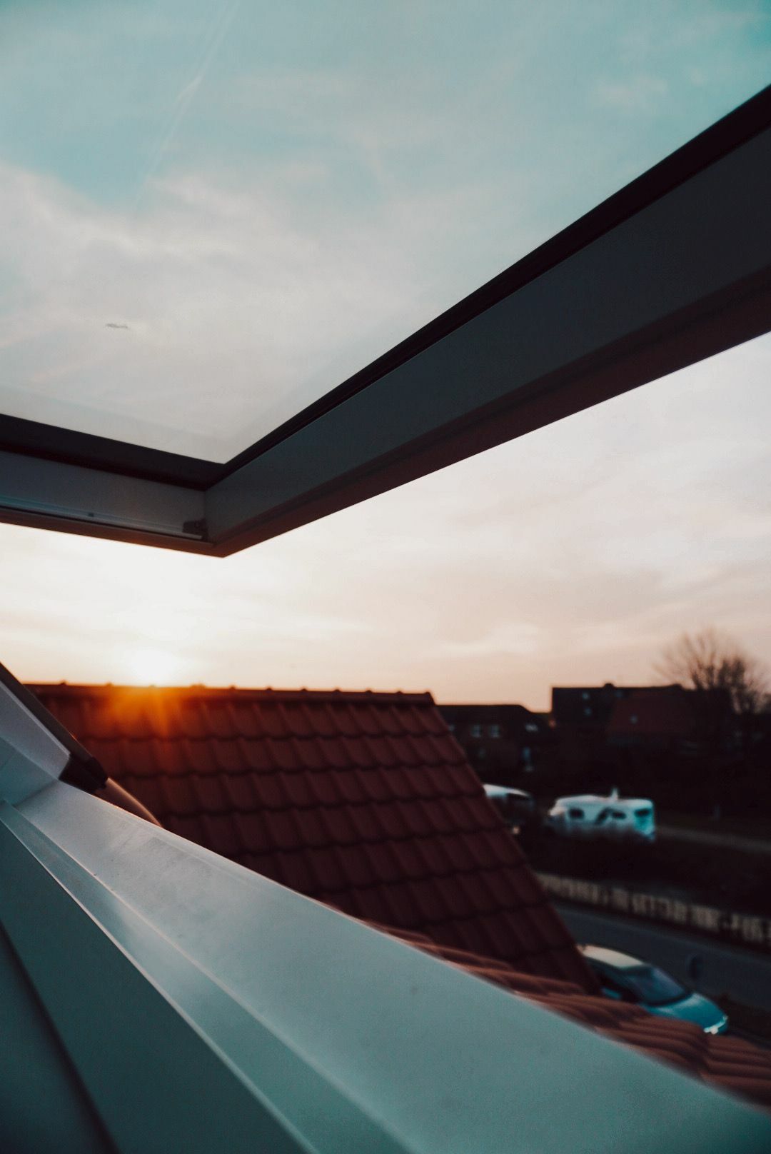 WhatsApp Bild 2025-03-08 um 22.24.51_aef42c5f.jpg